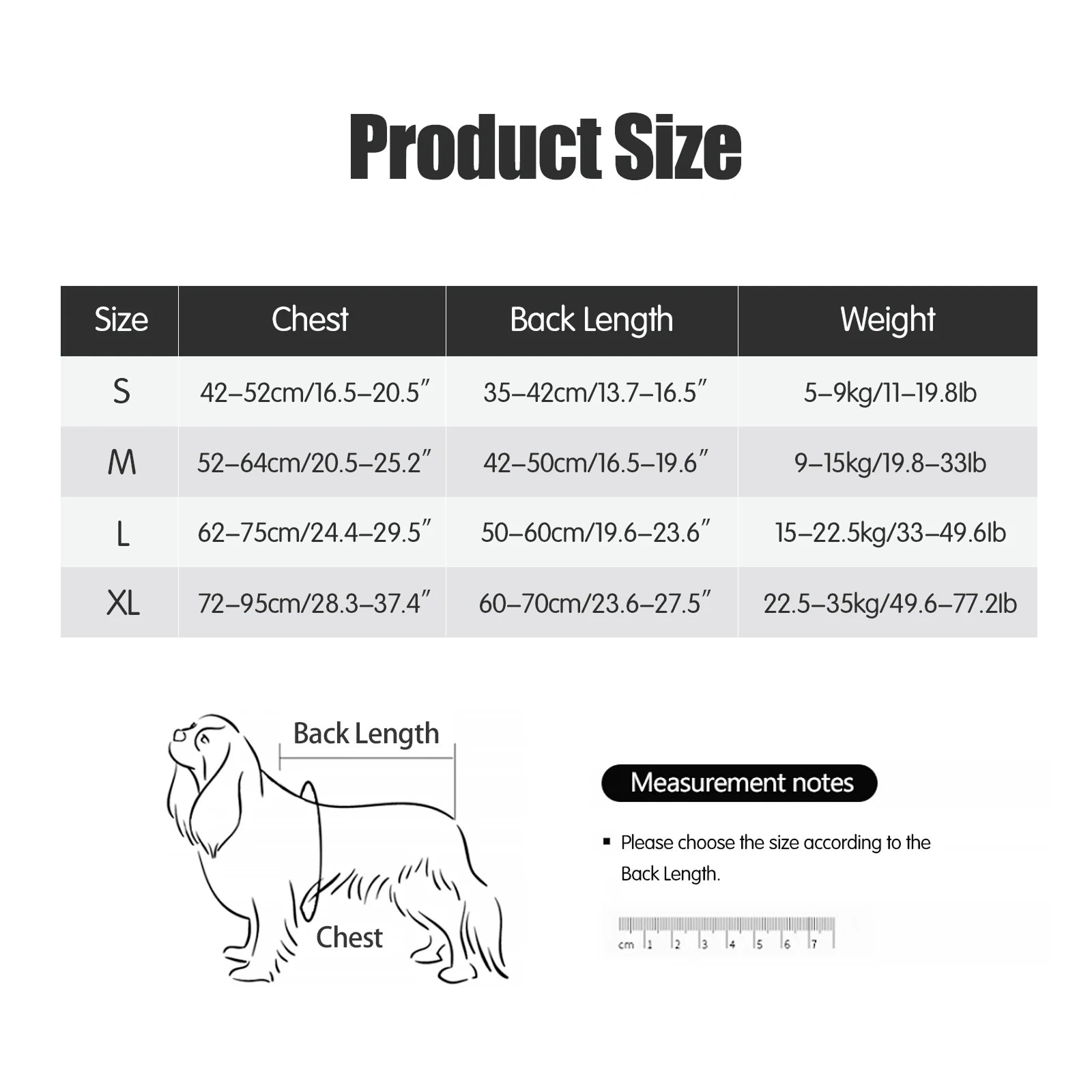 Cooling Vest for Dogs Breathable Mesh Jacket Lightweight Adjustable Harness for Walking Running VexiDomic
