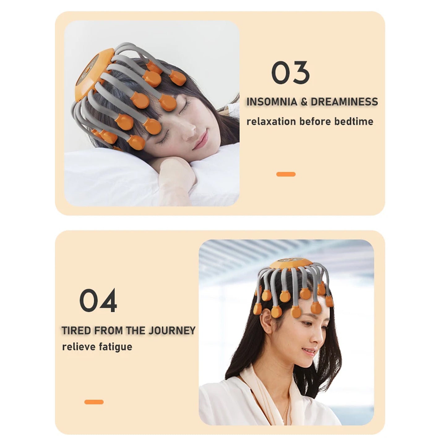 EasoHair