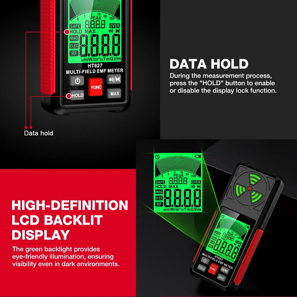 FindMaxal