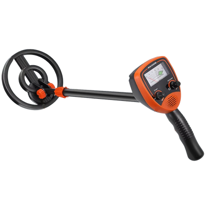 Findytrex