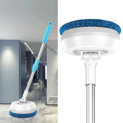 FlasiWipe