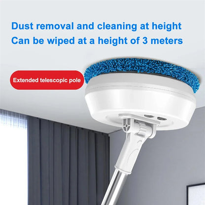 FlasiWipe