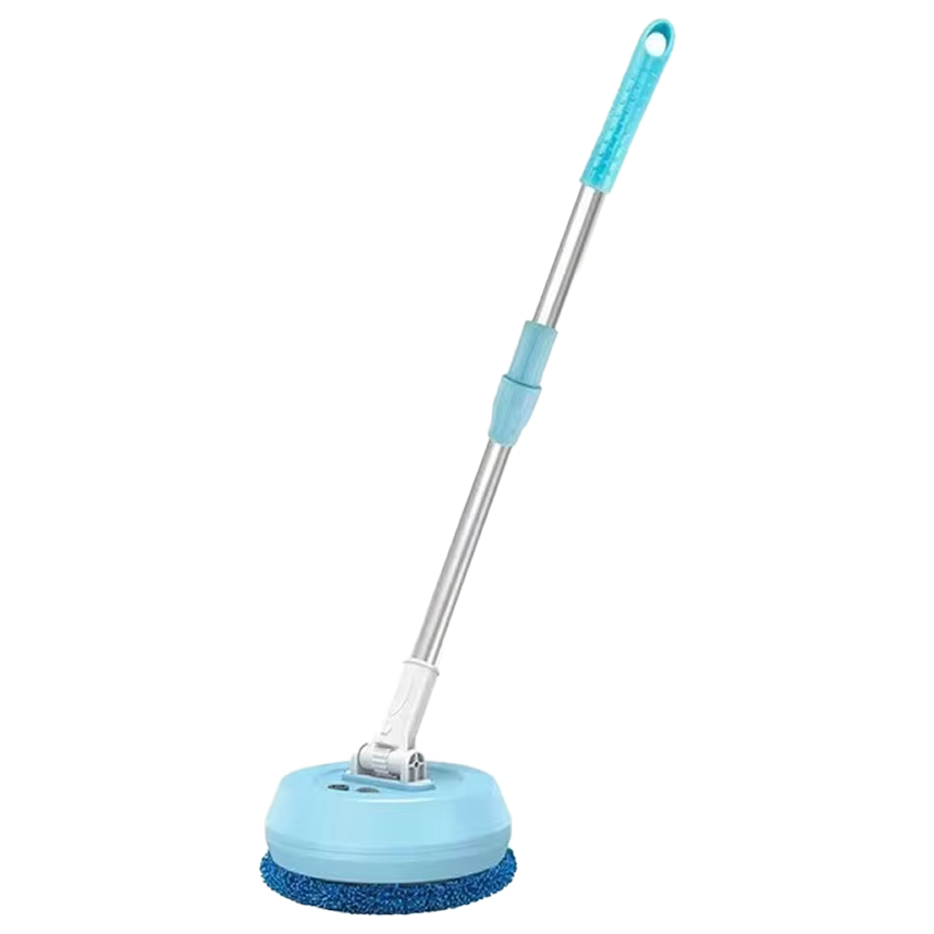 FlasiWipe