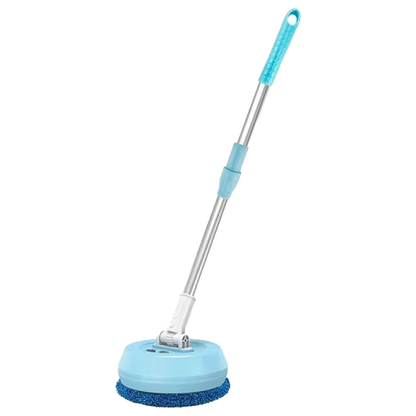 FlasiWipe