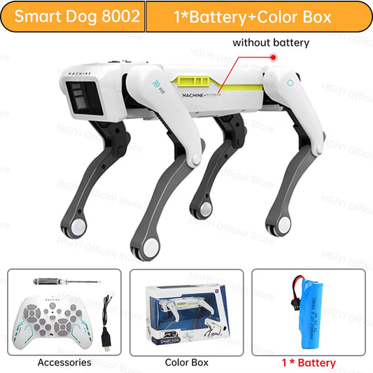 fomis-pet-img-19.jpg__PID:1591b93b-7744-4100-8f78-940448d6dbb2