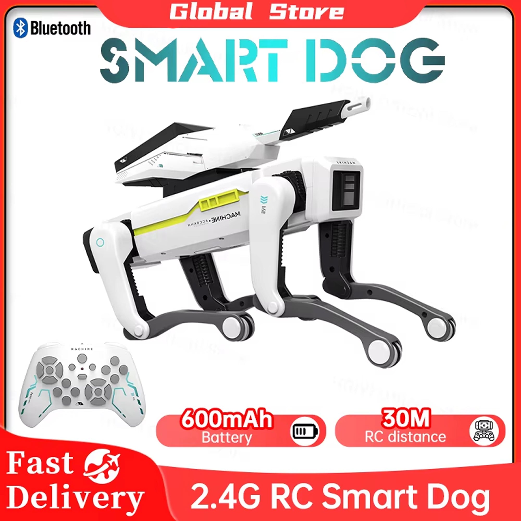 fomis-pet-img-25.jpg__PID:3100cf78-9404-48d6-9bb2-3b1343d38a9e