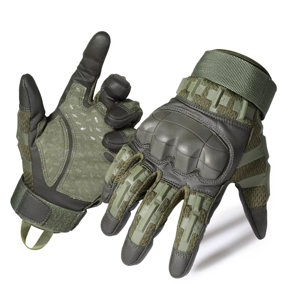 GripRido