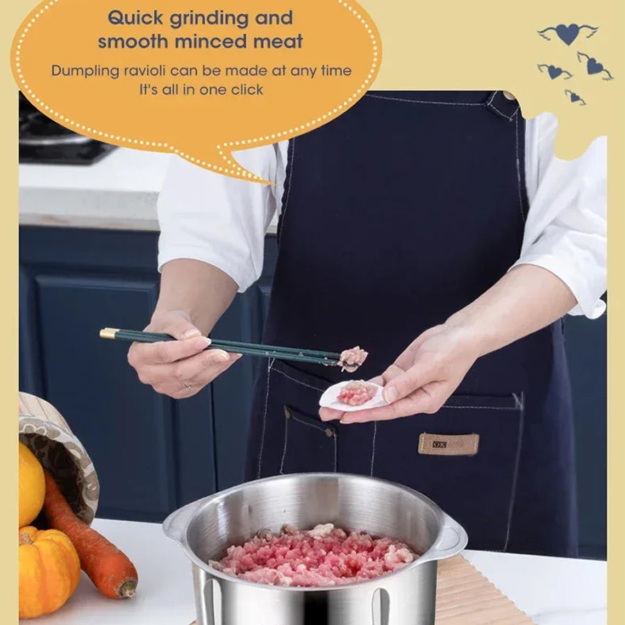 GrixMici