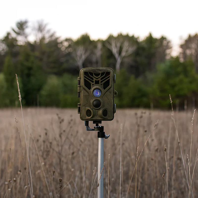 GrovixCam