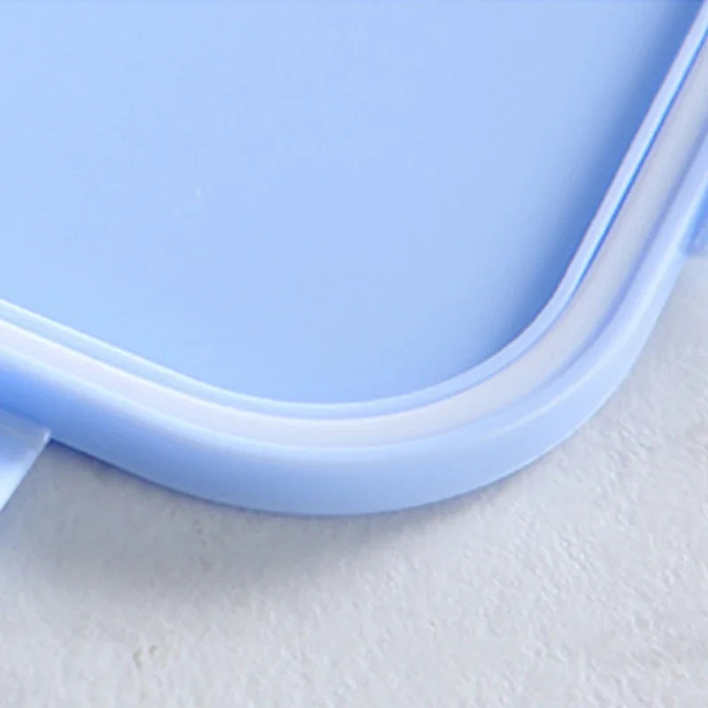 Kids Lunch Box - Insulated School Lunch Bag for Boys and Girls
