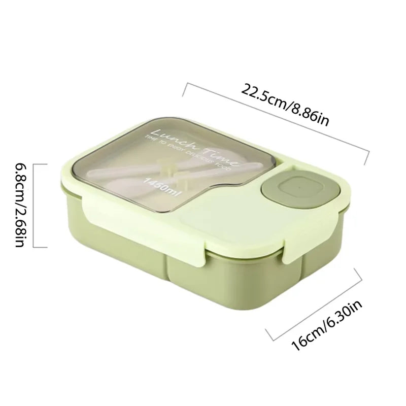 Kids Lunch Box - Insulated School Lunch Bag for Boys and Girls