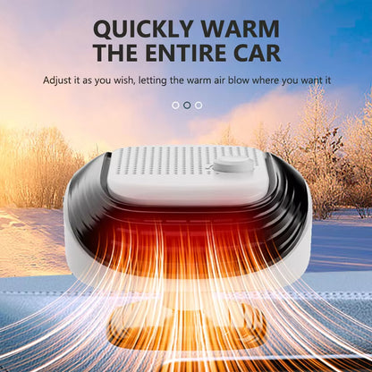 HeatUpic