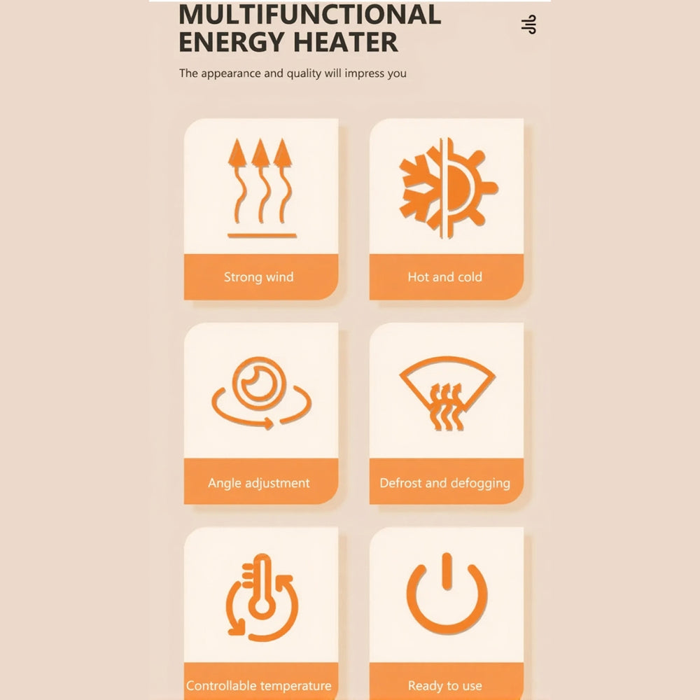 HeatUpic