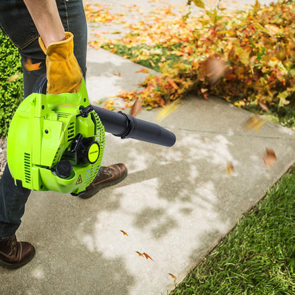 JetoTurb