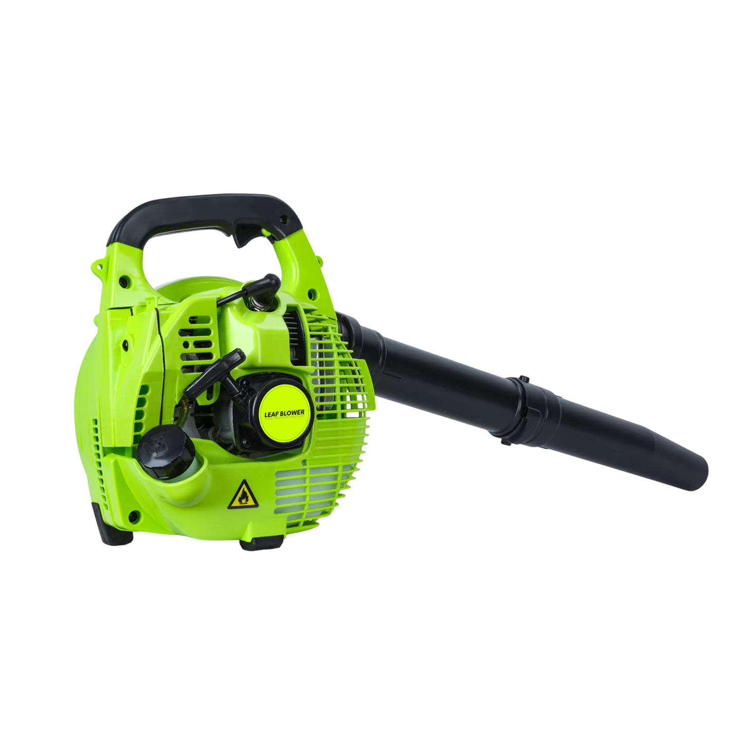 JetoTurb