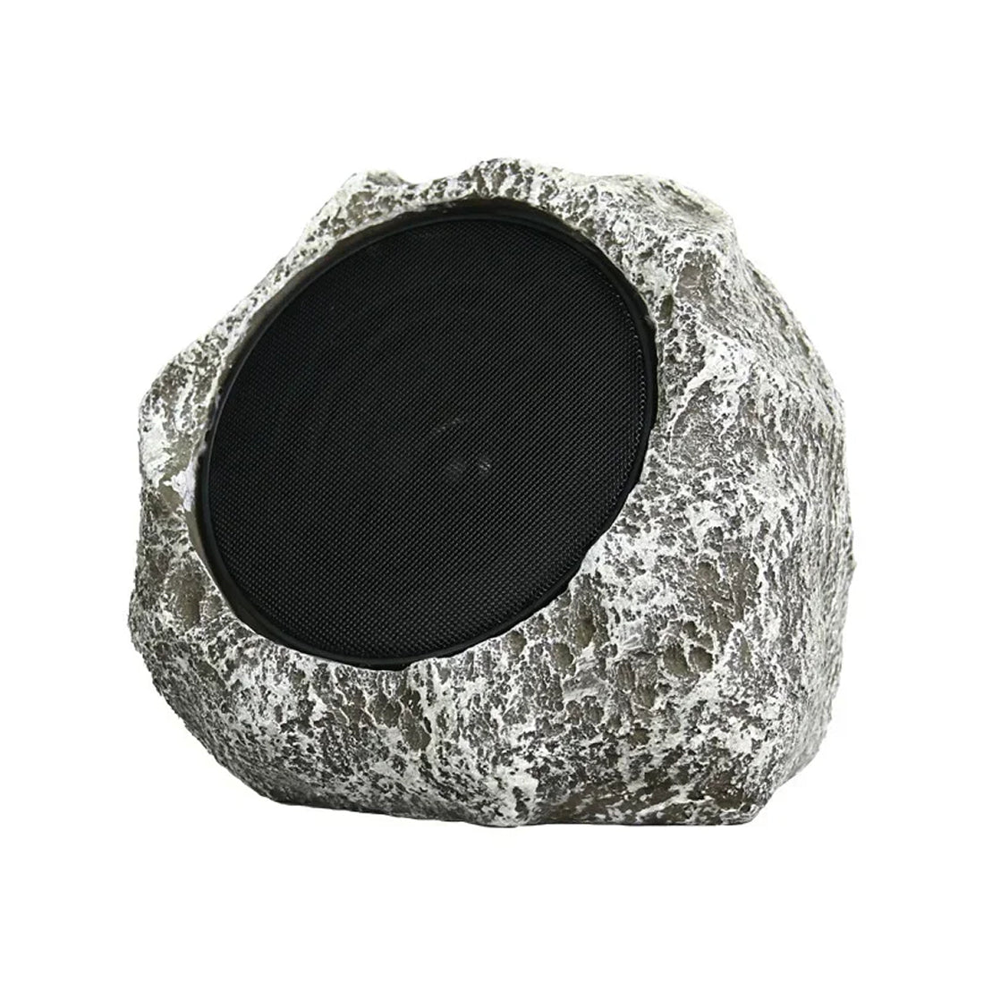Outdoor Garden Speaker - Waterproof Landscape Audio System for Yard and Patio