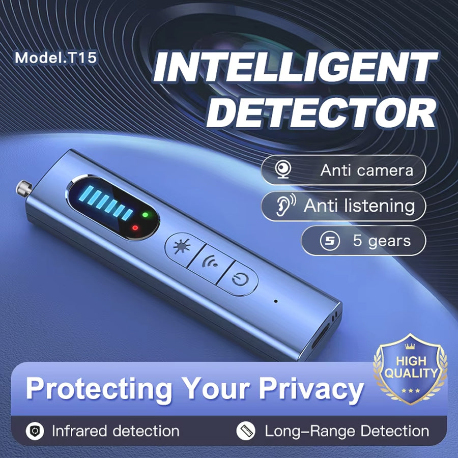 LensDtec