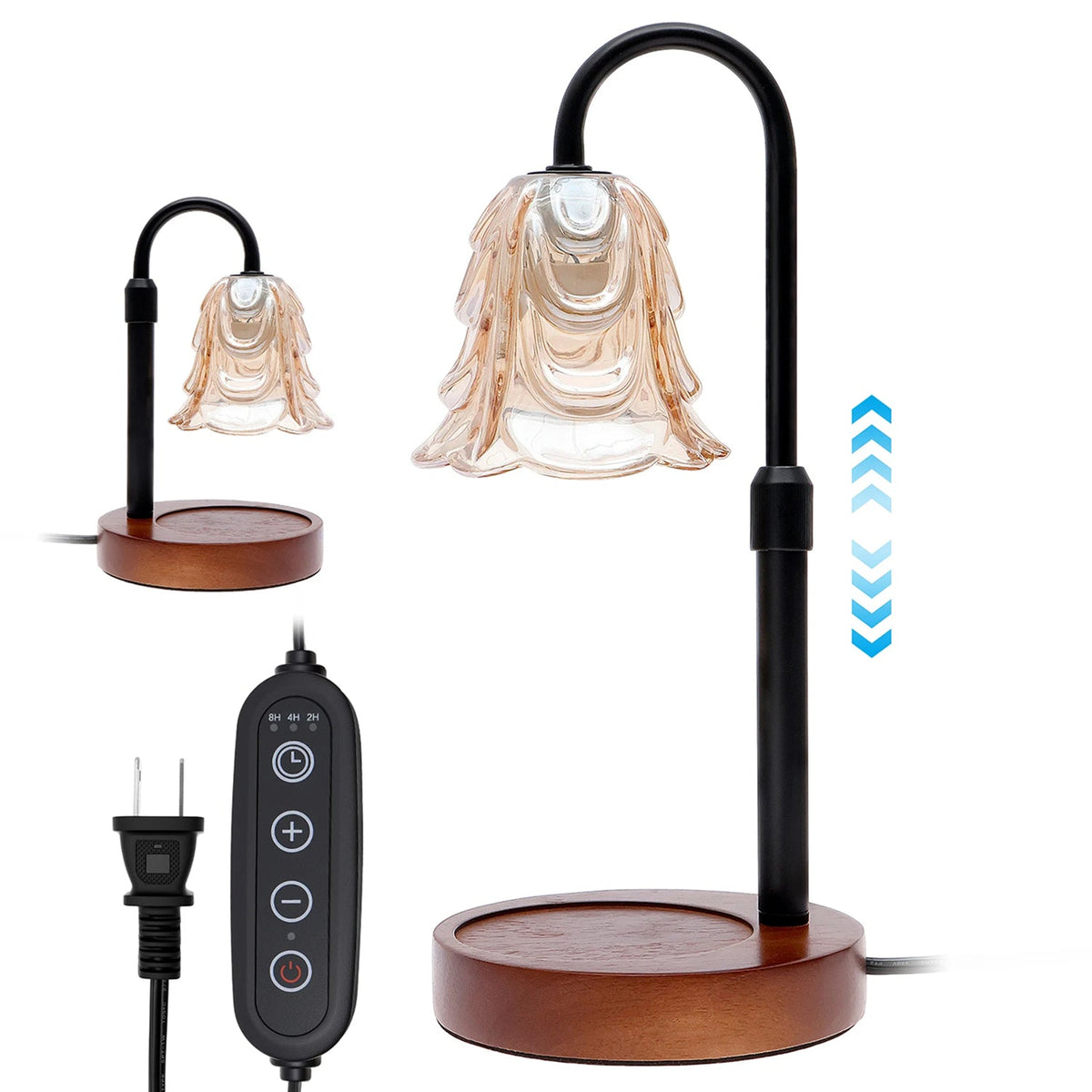 LighCodi