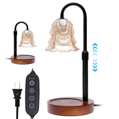 LighCodi