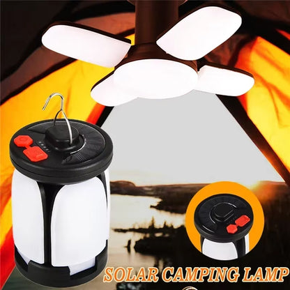 LumiPeco