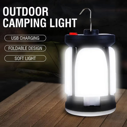 LumiPeco