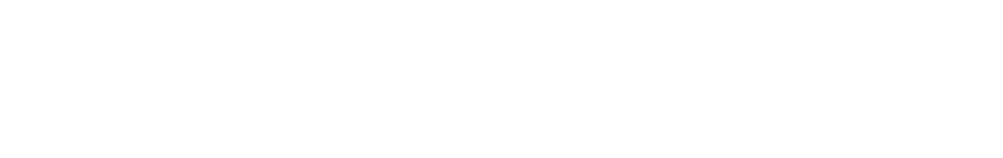 LuxiUnder