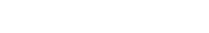 LuxiUnder