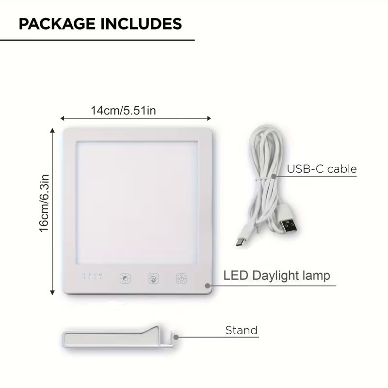 MiBeamix
