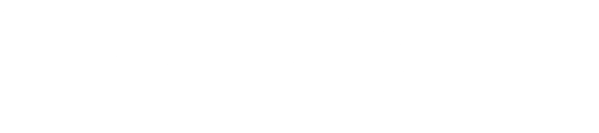 VoltZapo Electric Car Pump - 3.5-Min Ultra-Fast Inflation, 40L/min Flow, Silent 20dB Tech, AI Pressure Control