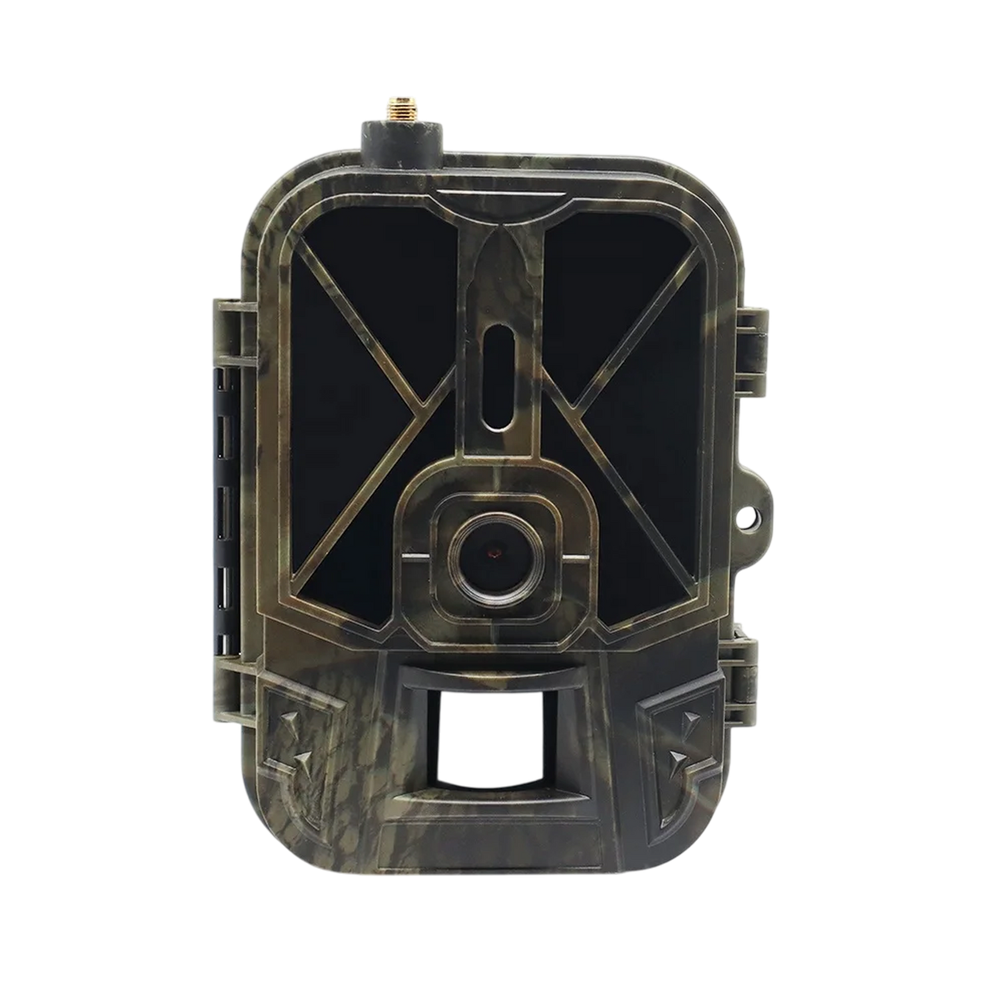 WildScout