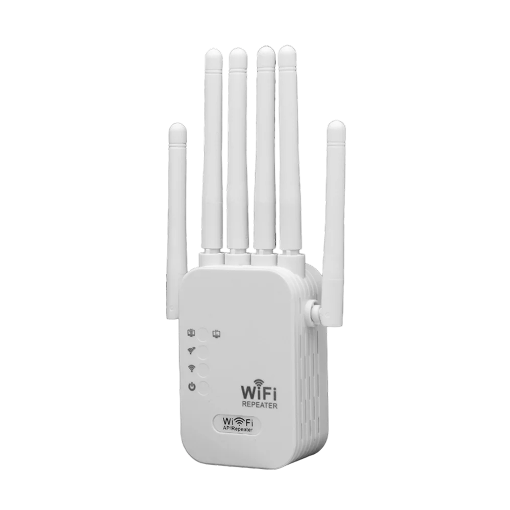 NetalPro
