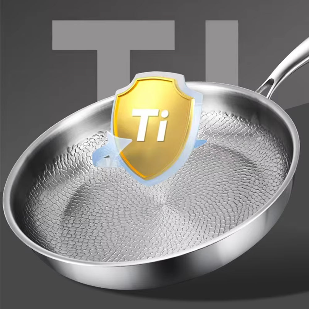 NoviApex