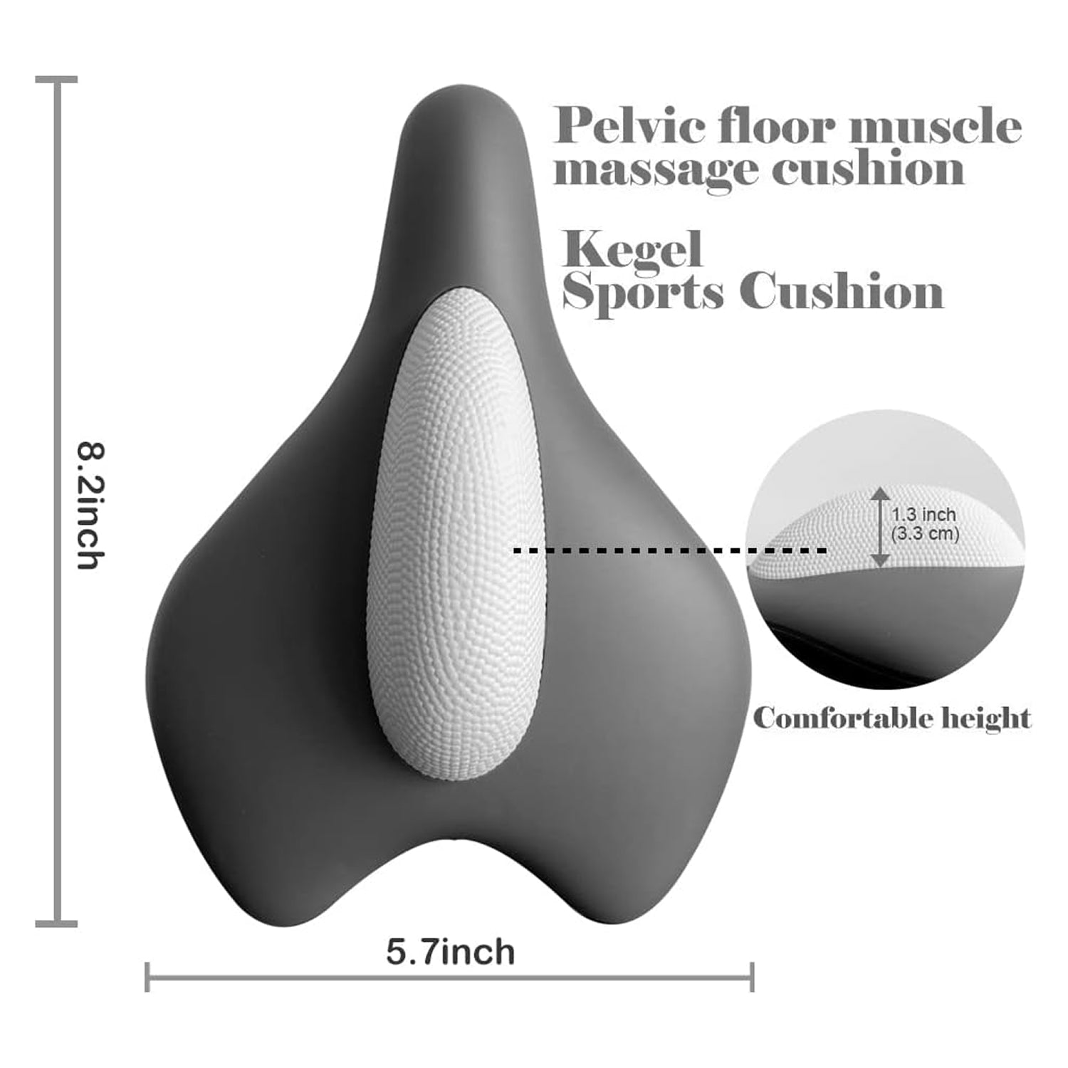 Pelvitrix