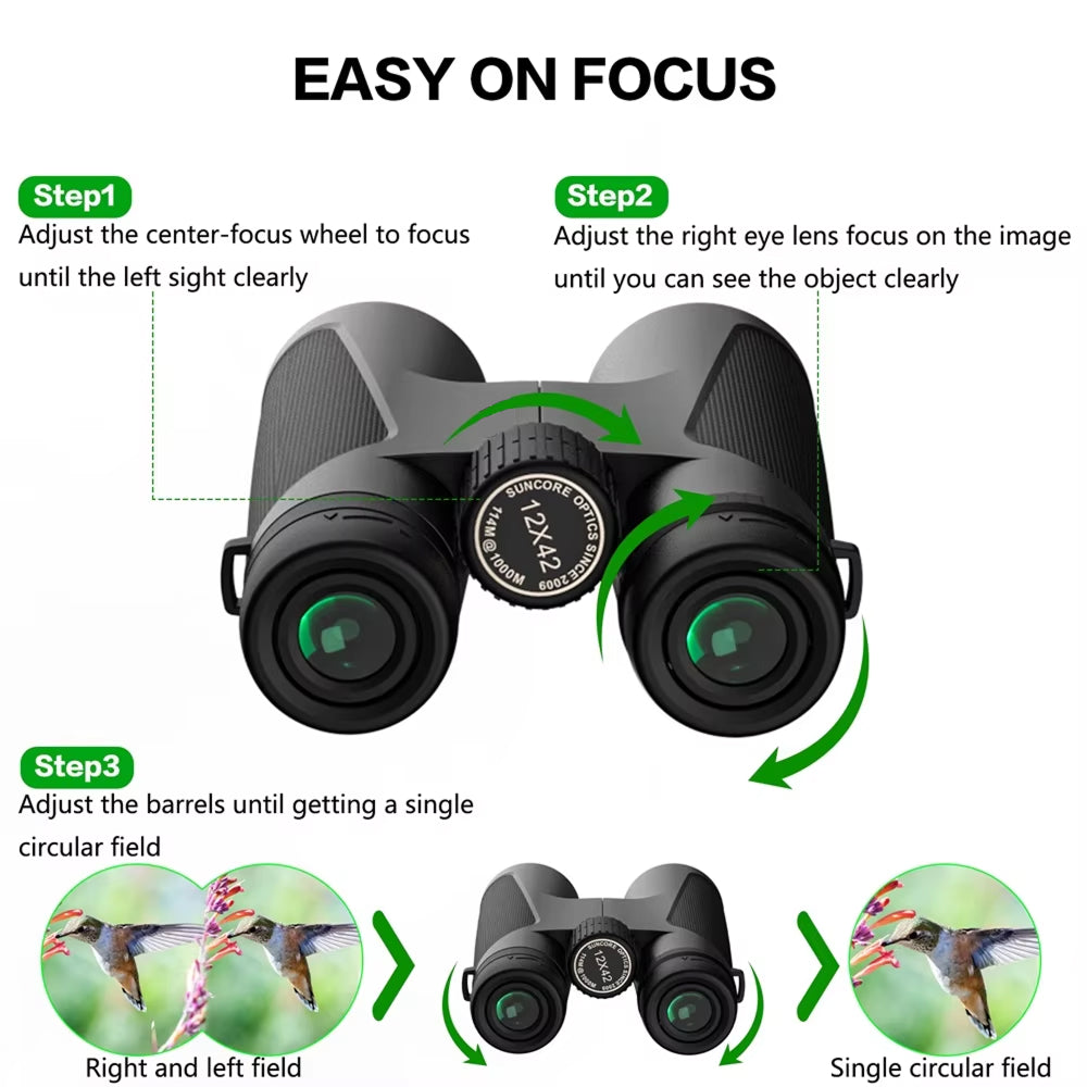 FlyinSight