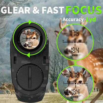 RafoHunt