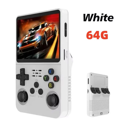 Retroxbi