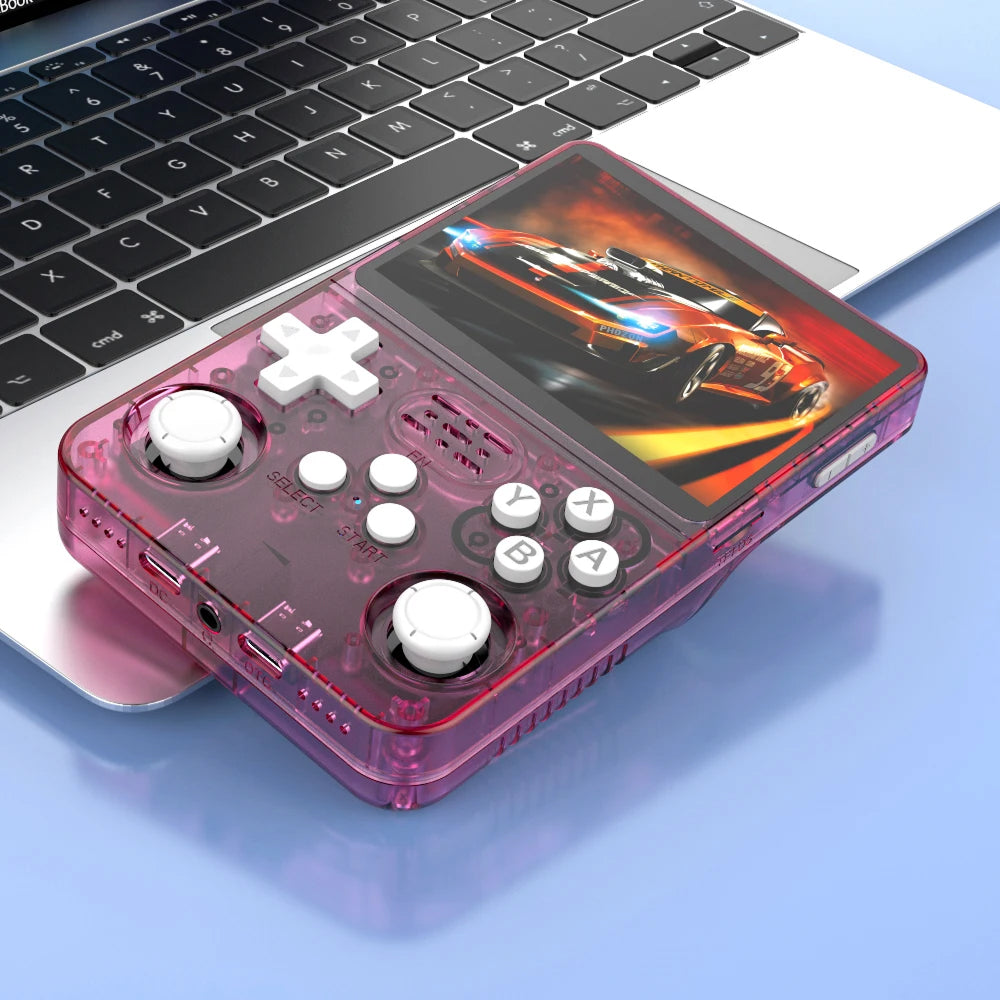 Retroxbi