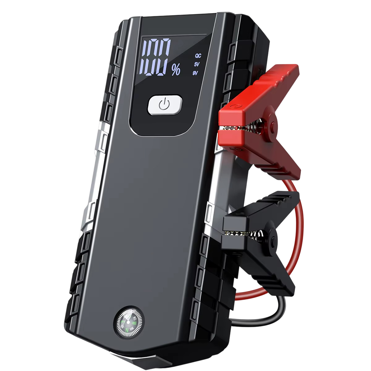 RoadiPack