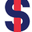 Logo di SavingPrime