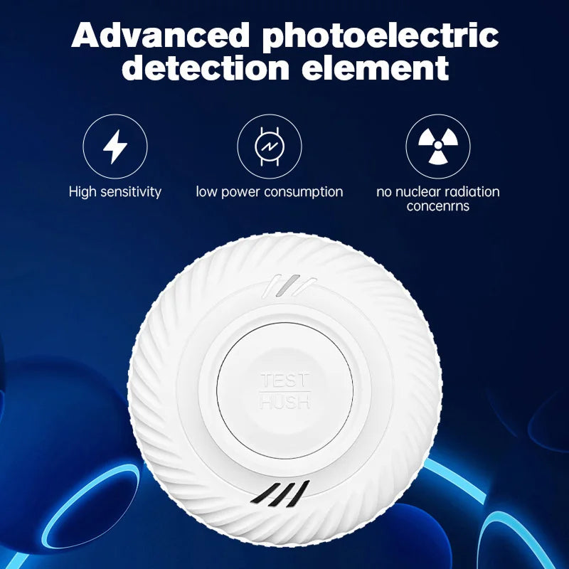 SenoDtec