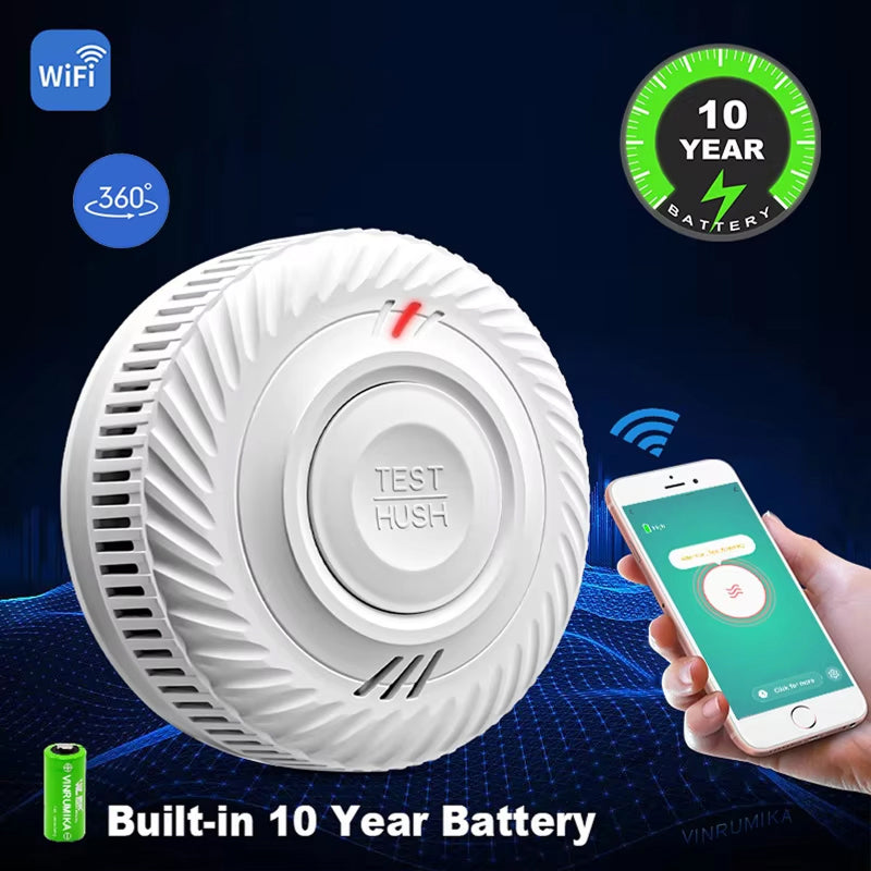 SenoDtec