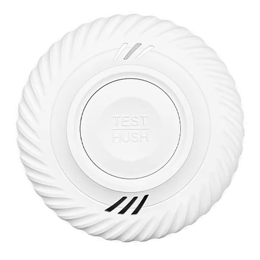 SenoDtec