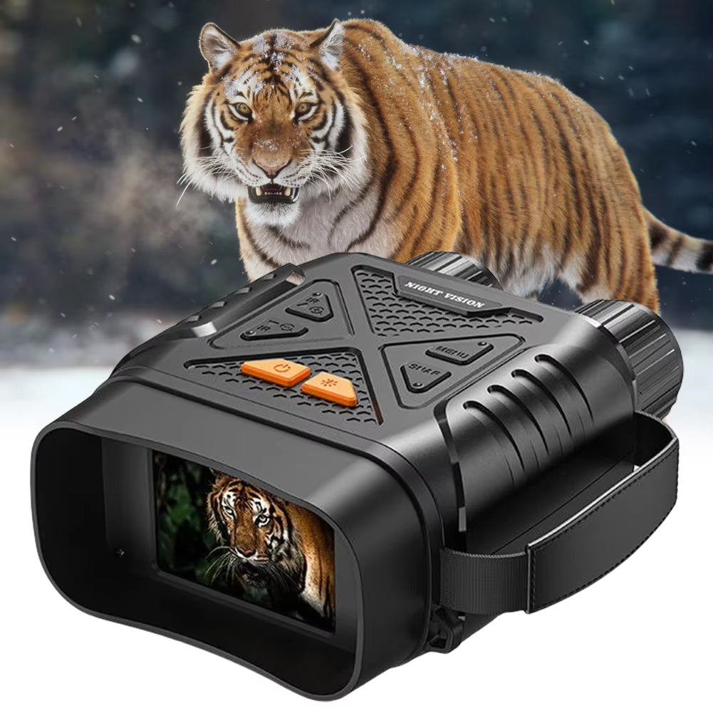 ShadVuzi