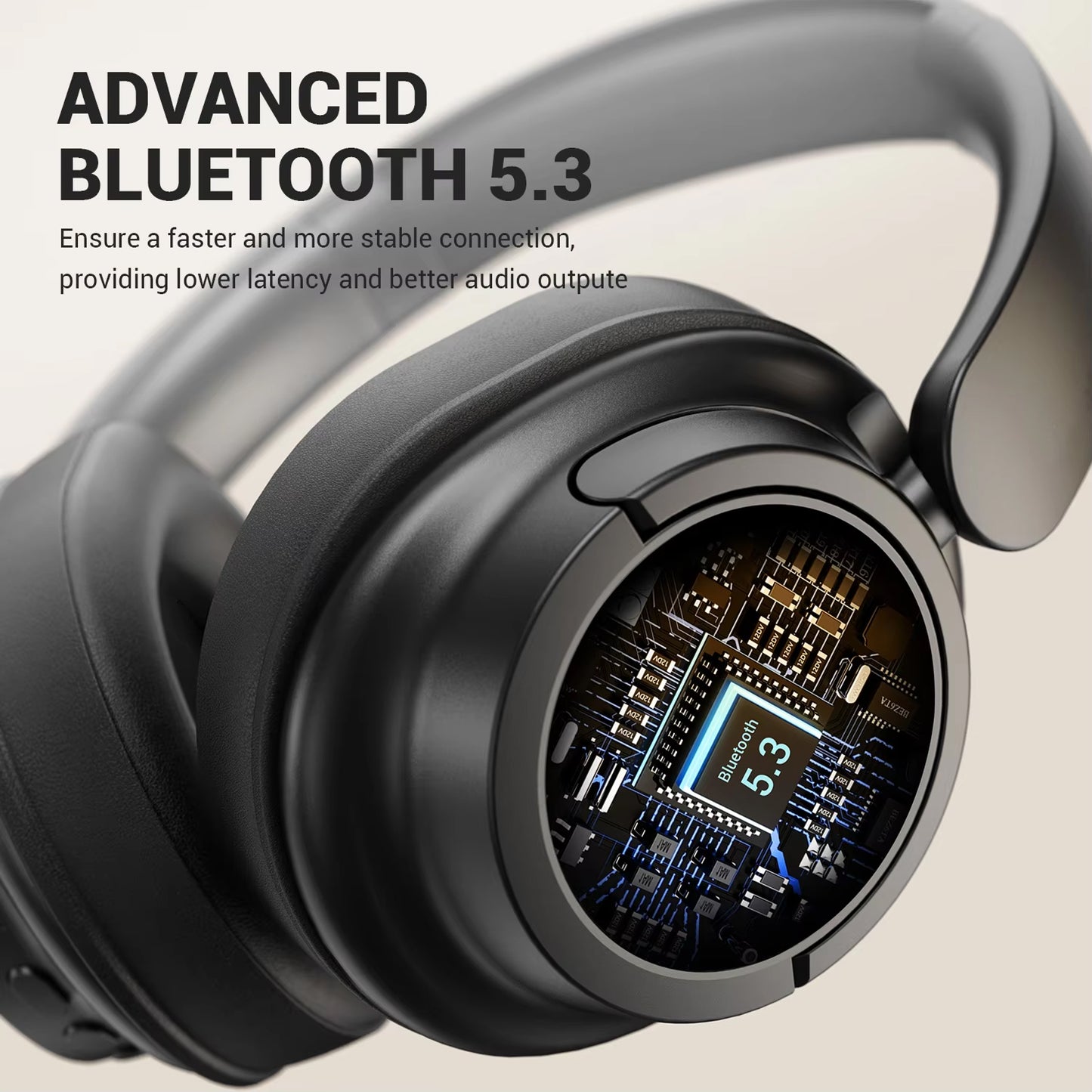 SilentBeat