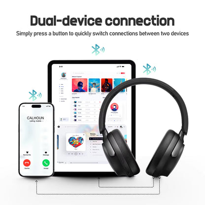 SilentBeat