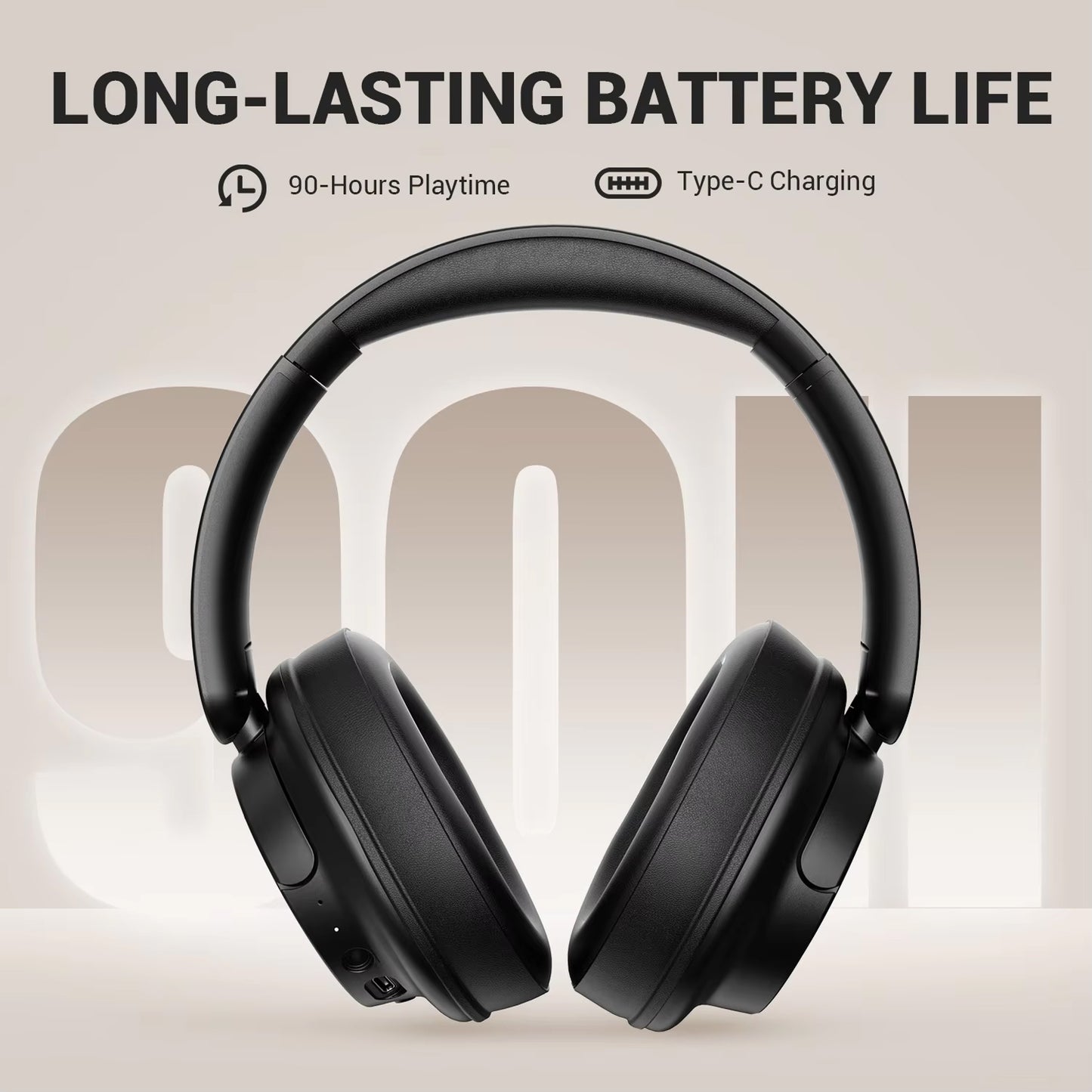 SilentBeat