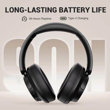 SilentBeat