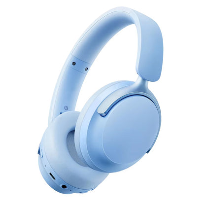 SilentBeat