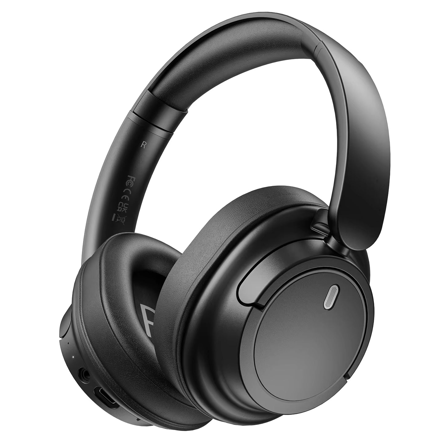 SilentBeat