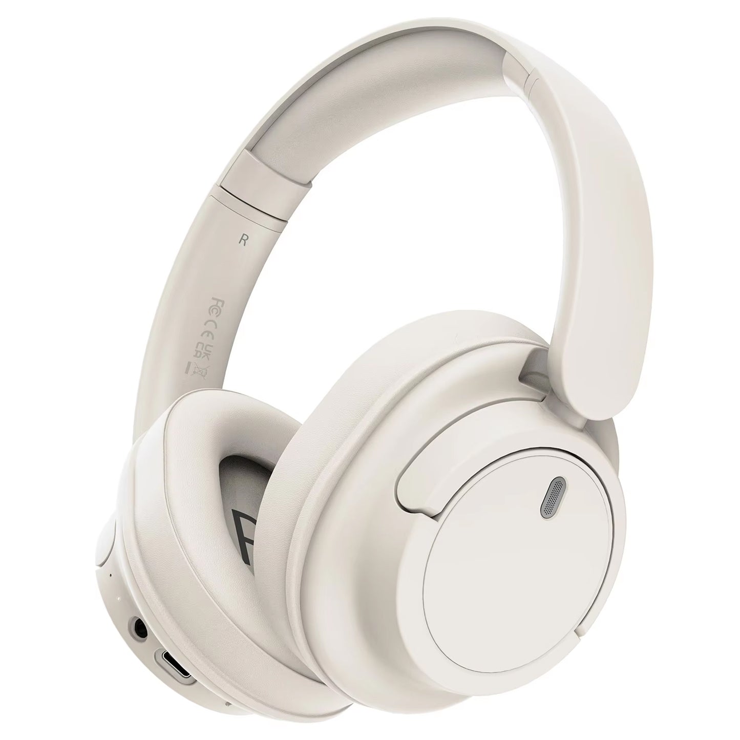 SilentBeat